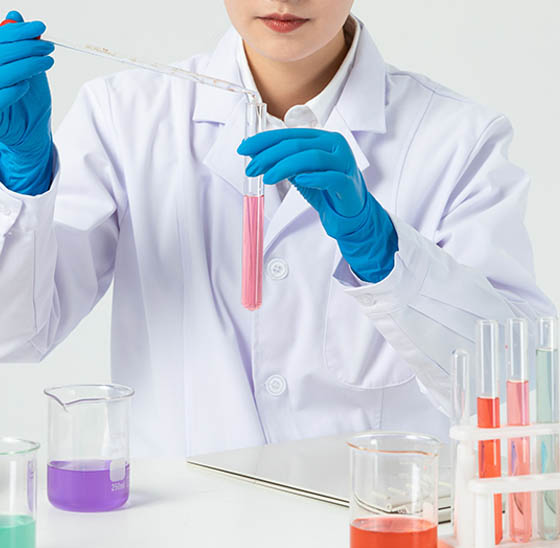 醫(yī)療器械檢測(cè)